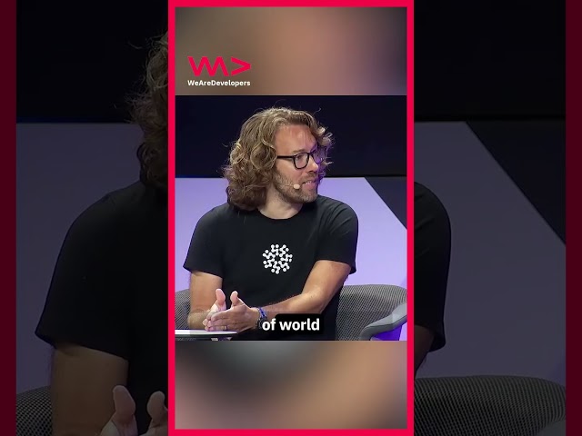 DHH: The Vision for Ruby on Rails Has Always Been About One Dev Understanding the Entire System