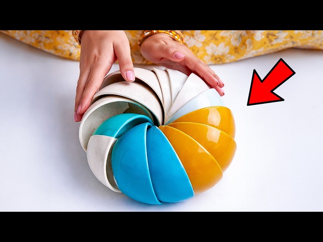 10 kitchen tips & hacks you should Know!! #cleaningtips ‪@ArtkalaAngan