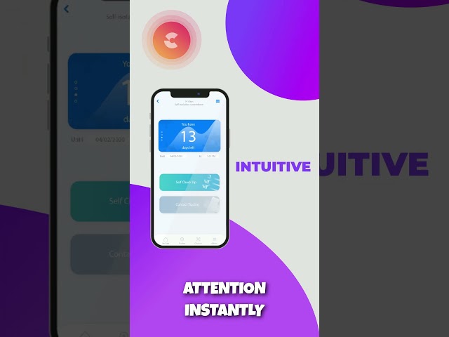Create Stunning Mobile App Promo Videos with CreateStudio 🚀 | Easy Video Maker for Beginners