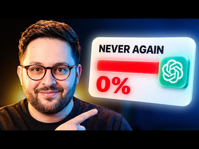 Paste This Into GPT-6 Astra, Never Run Out Of Tokens Again