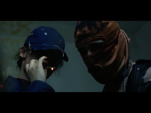 NORTHSIDE NOIR & EN3O - NO DISCUSSION