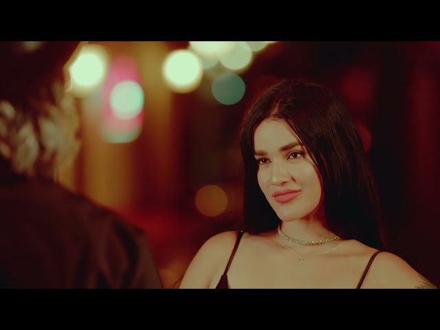 BR - Zorra (Video Oficial)