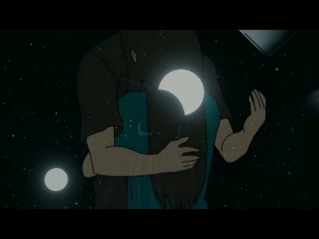 PUMPKINS OFFICIAL - ARSIP STORY (OFFICIAL VIDEO)