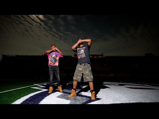 SG Batman - MANNING ELI PEYTON | Shot By: @BSHOOTA773