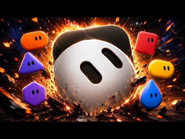 11 Insane Things Cursor’s NEW GrokBot Can Do