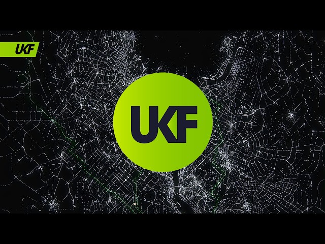 Audioscribe, HAE & Midnite Amity - Greenlight