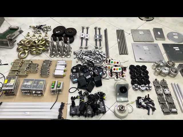 LỌC NGUỒN, ĐÈN LED 12-24V, LI HỢP TỪ, CHÂN TĂNG INOX, TẤM NHÔM TRÒN, BÌNH INOX... LH/ZALO 0353730000