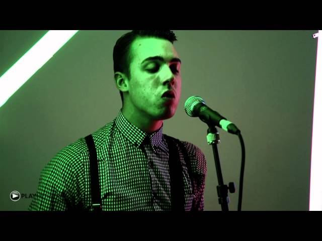 THE SKINTS -  CANT TAKE NO MORE