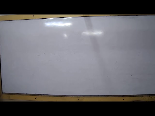 VSH27 - IX ICSE BIOLOGY RSM - 17/08/2026