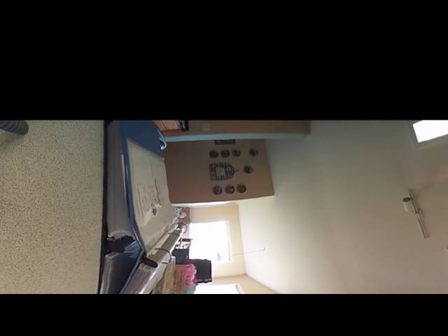 Blue Ribbon White Bread part 5