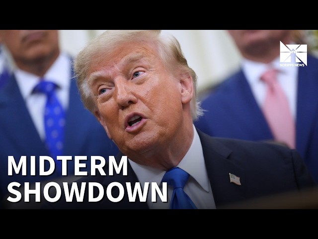 Mail-in voting under threat as Trump again takes fight to Supreme Court