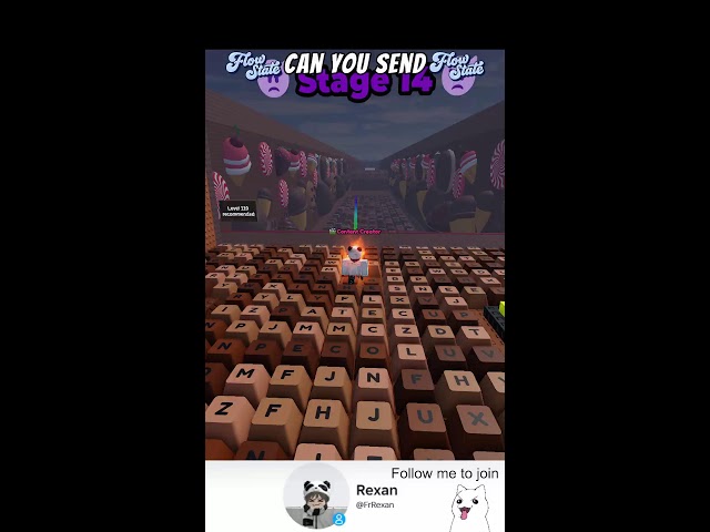Playing Roblox With Every Viewer Live! 1982 #roblox