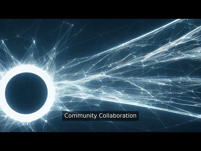 Meta's New Open-Source AI Model Explained