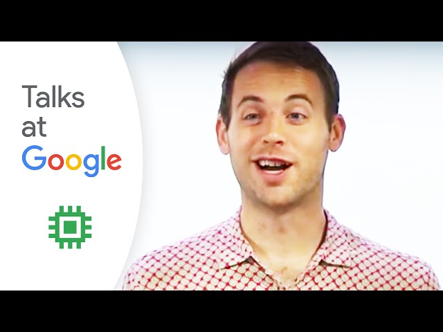 Fast Data Search Engine | Peter Bailis | Talks at Google
