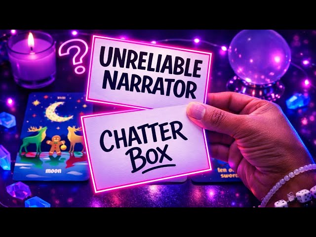 THE MASK IS SLIPPING 🥸 They Can't Keep Up The Act Anymore #tarot