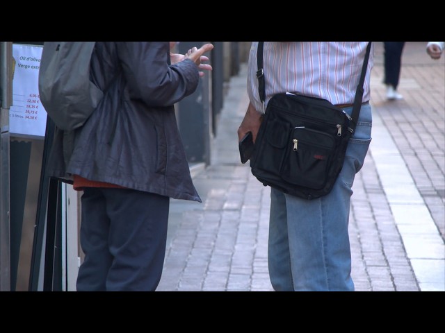Mossos aconsella revisar extractes bancaris per detectar possibles estafes