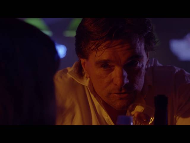 ADR Example from "Split Decision"