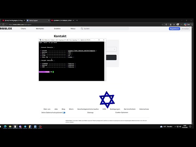 BRAIN C2 | BEST C2/API 2026