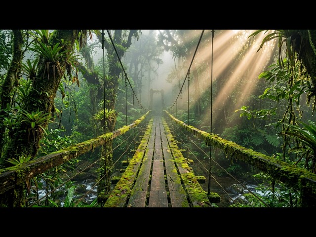 Liquid Drum and Bass Mix #155