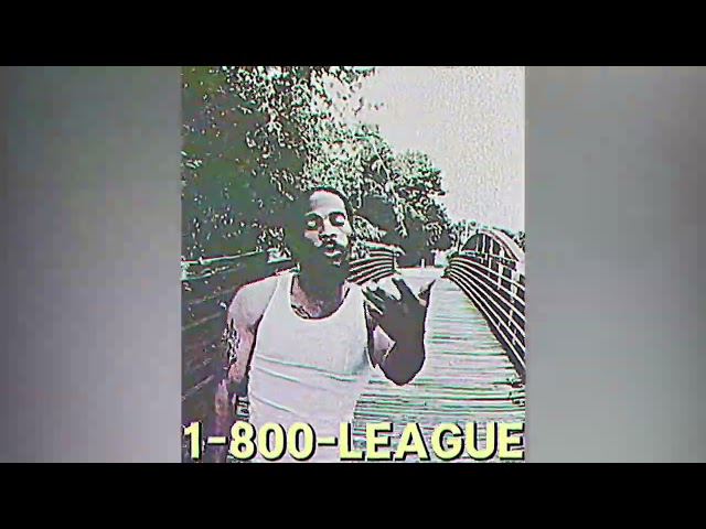 {Broadcast test} Part 1