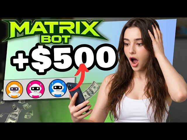 QUOTEX LIVE TRADING ➜ BINARY OPTIONS LIVE SIGNALS | QUOTEX TRADING BOT | QUOTEX BEST STRATEGY