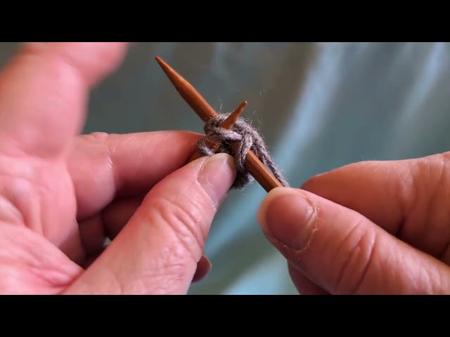 I-CORD: A STRAIGHT EDGE