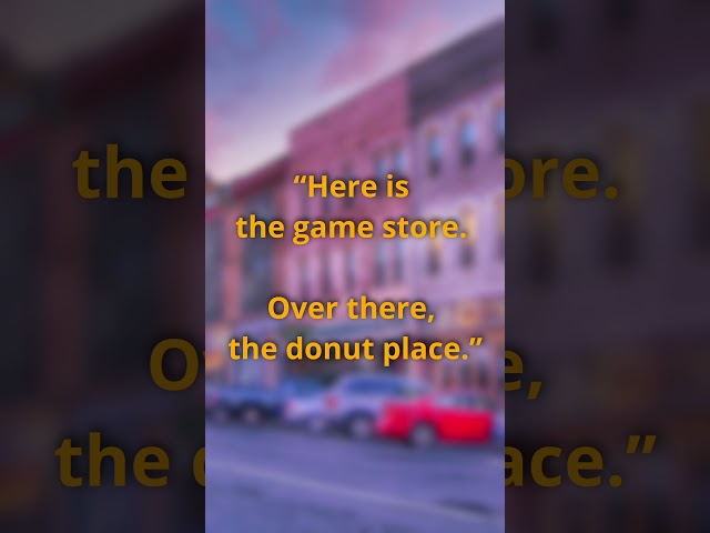 An introduction to variables in computer programming  #programming #tutorial