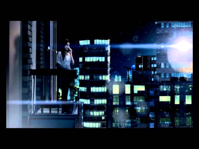 Celcom Sukses "TVC Thematic with Dewa 19"