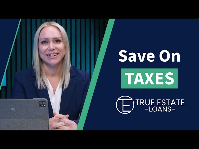 CA Prop 19: HUGE Mistake Buying Out Siblings! (Avoid Property Tax Reassessment)