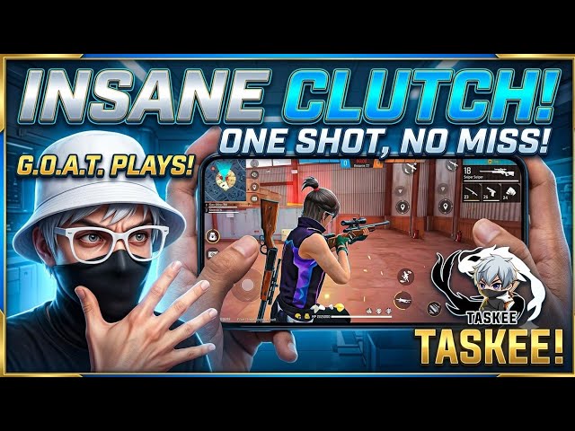 Albow lobby lone cage #freefire @FreeFireIndiaOfficial 