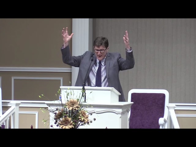 3 13 22 PM   The Glory of God Illuminated It!