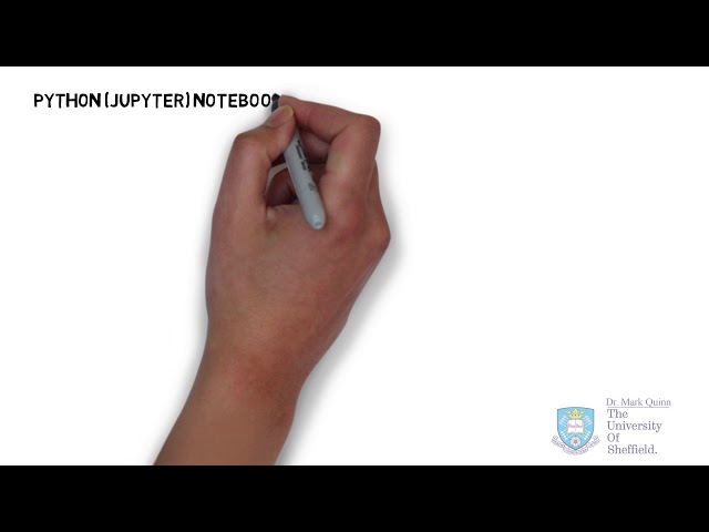 Running Python code online via CoCalc