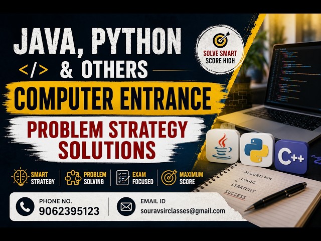 Master Try Except in Python | Smart Error Handling Method for Beginners and Exams #Python #CodeTips