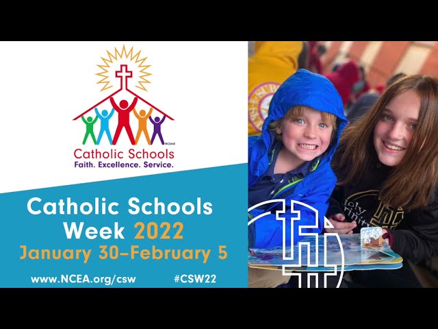 THANK YOU DAY OF GIVING 2022