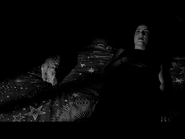 Terminal Serious - Every Time You Cry