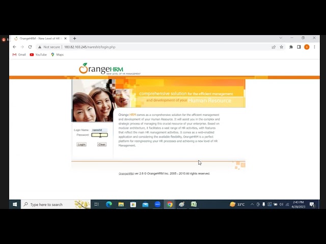 Selenium Testing  Class -  30   | Web Automation Testing