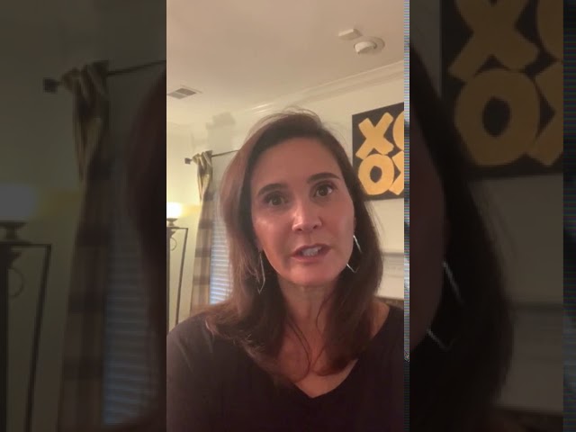 LOM parent (https://www.lifeofmath.com/content)