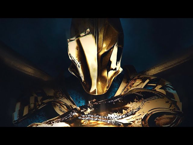 The Entire DCEU Timeline Explained