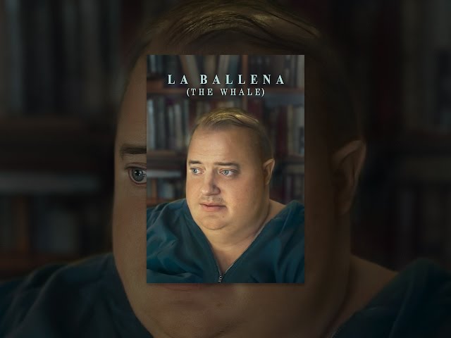 La ballena(The Whale)