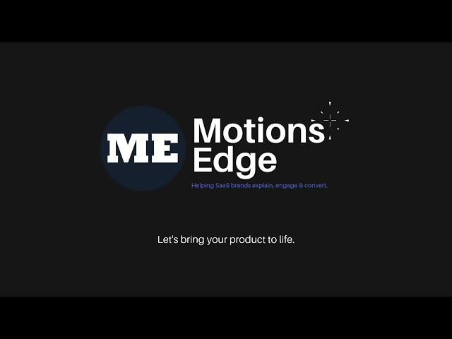 Turn Complex Ideas Into Videos That Convert