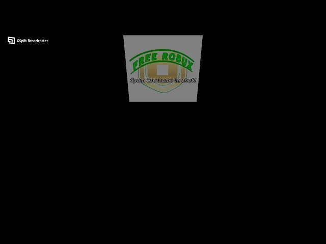 first live!! giving free robux frfr 💀🙏🙏