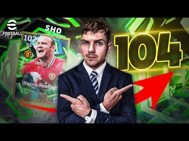Ultimate eFootball Stat Analysis | Thresholds, Skills & Player ID, Train All Cards & 100+ Stats 