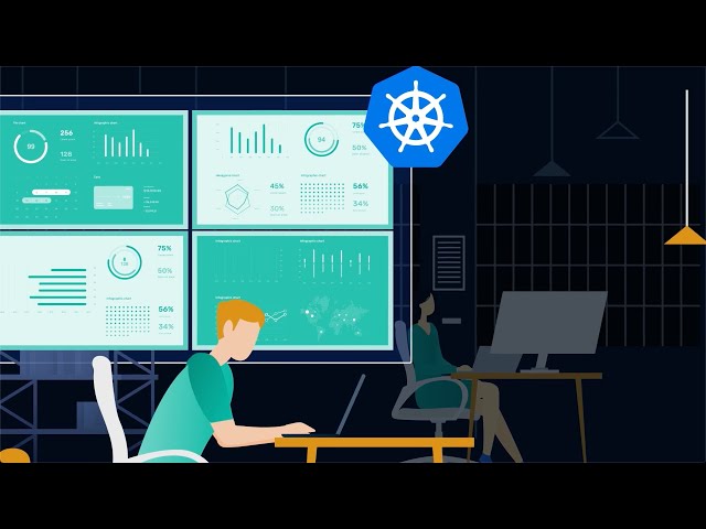 What is Rafay Systems? | Enterprise Kubernetes Management Platform in 2 Minutes