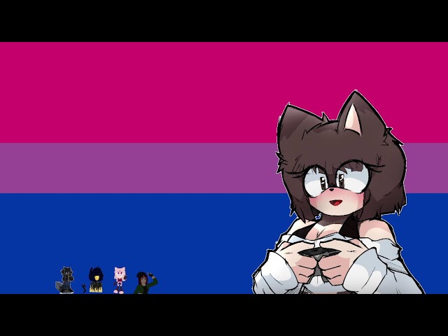 Chill Livestream #19