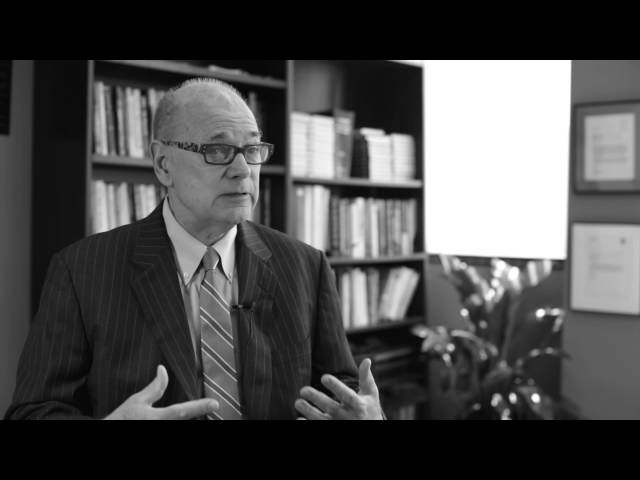 Developing an Innovation Mindset
