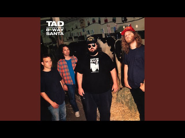 3-D Witch Hunt (Remastered)