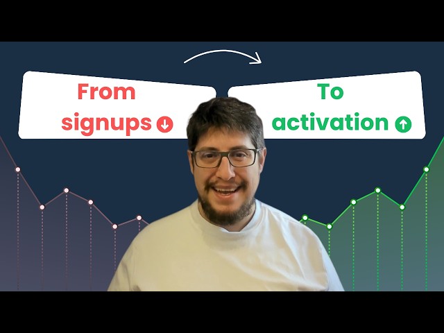 SaaS Onboarding Emails: 5 Rules Every Team Needs to Know