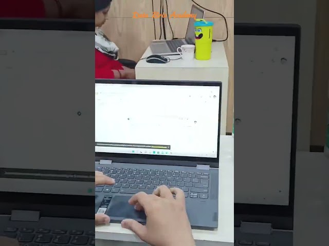 Effective Classroom Coaching for Python: Boost Your Skills and Master Python Programming