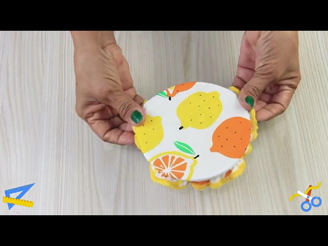 ✨ ✂ Essential in Your Kitchen | Quick and EASY ✨