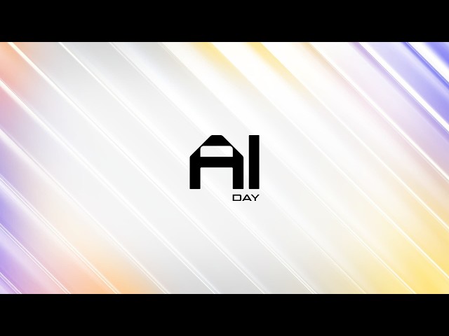 Phenom AI Day 2026